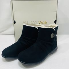 Item thumbnail for item 1ff6da76-7898-4c52-b945-31210cb6f1d5