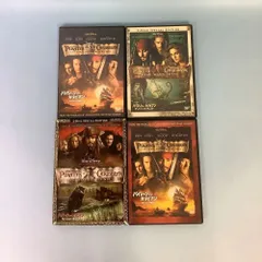 2025年最新】パイレーツオブカリビアングッズの人気アイテム - メルカリ