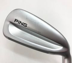 【最短翌日発送】G400 | 19 | S | NSプロ MODUS 3 TOUR 105 | 中古 | ユーティリティ | ピン