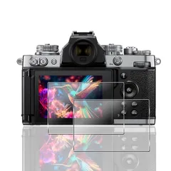 Nikon - ★新品級★ Nikon ニコン Z fc ボディ コーラルピンク Nikon - ☆新品級☆ Nikon ニコン Z fc ボディ コーラルピンクの