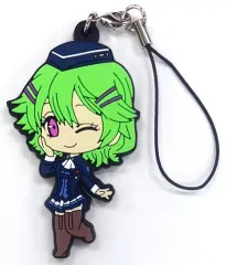 公式】フジのお歳暮・冬ギフト 閃の軌跡 Amazon.co.jp: LB限定