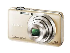【動作確認済み】SONY サイバーショット DSC-WX30 デジカメまとめ売り SONY サイバーショット DSC-WX30 価格比較 - 価格.com