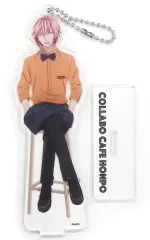 2025年最新】百瀬つむぎの人気アイテム - メルカリ