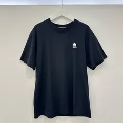 サンダーボルトプロジェクト ニャース 希少品 2025年最新