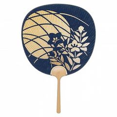 Item thumbnail for item 17248c84-164d-4a0e-83fb-eb9932856dac