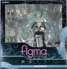 初音ミク フィギュアセット 25体 まとめ売り 2025年最新】フィギュア初音ミクの人気アイテム - メルカリ