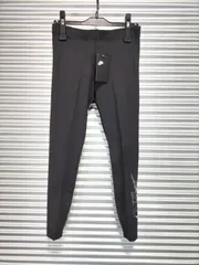 NIKE◆ロングタイツ レディース レギンス スパッツ ランニング ヨガ ボトム