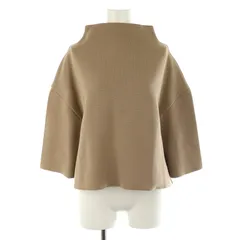 ロンハーマン　BLUEBIRD BOULEVARD ニット 2025年最新】bluebird boulevard ron hermanの人気アイテム