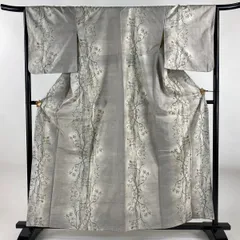 2025年最新】大島紬 証紙 都喜ヱ門の人気アイテム - メルカリ