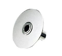 Item thumbnail for item 12ac1390-c444-4c2d-9aef-1113f3b3a2d7