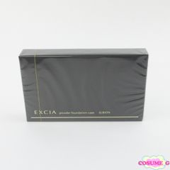 Item thumbnail for item c44e9f41-ff49-44cf-8e66-e3dbeb1f1312