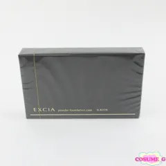 2025年最新】アルビオン エクシアAL ケースの人気アイテム - メルカリ