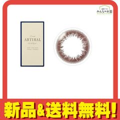 Item thumbnail for item f3b8abfa-8e07-4541-9a1c-84d7b95ff51b