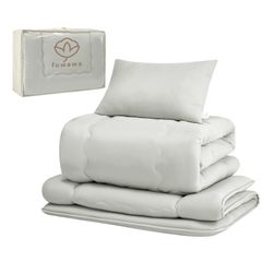 Item thumbnail for item 610e0de7-40c1-4747-93e9-b07dabcdbd36