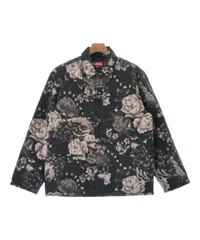 21SS Supreme Peacock Jacket ピーコックジャケット - ジャケット 