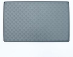 Item thumbnail for item 19b6af46-4040-4ba4-b5c4-5165550c04a6