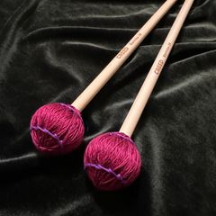 リズムテック Rhythm Tech ボンゴ RT5200 <7''&8.5'' >【送料 リズムテック Rhythm Tech ボンゴ RT5200 <7''&8.5'' >【送料