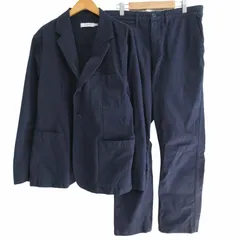 nonnative 19ss セットアップ　0 nonnative 19ss セットアップ 0