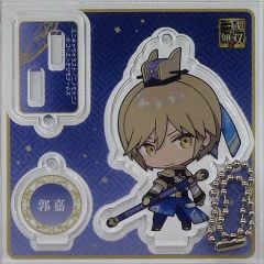 イヌヌワン様 リクエスト 2点 まとめ商品 - メルカリ