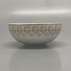 ADORE(アドーア) 七分袖カットソー サイズ38 M レディース - 531