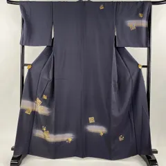 Y1364 新品 正絹 ますいわ屋謹製 半襟付 居敷当て付 手縫い 着物 長襦袢 在庫処分セール 正絹長襦袢 衣紋抜き無し 正絹 半衿付 ピンク 全