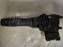 ジムニー　シエラ　時間調整式 間欠ワイパー　ヘッドレストホルダー　シフトパネル ジムニー シエラ 時間調整式 間欠ワイパー ヘッドレストホルダー