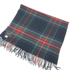 2025年最新】ツイードミル ストールの人気アイテム - メルカリ