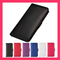 ★売れ筋★ スマホケース iphone6s ケース 手帳型 iphone 6 携帯ケース アイフォン6s ケース アイフォン6 アイホン6s ケース スマホカバー iphoneケース 手帳型 L-52-1