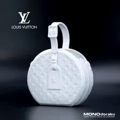 2025年最新】LOUIS VUITTON 花瓶・花器・フラワーベースの人気