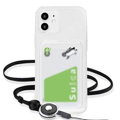 Item thumbnail for item 9f1502bf-333c-4e10-b281-21dafa2e1f76