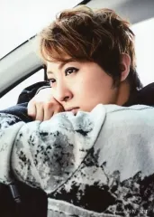 2025年最新】珠城りょうの人気アイテム - メルカリ