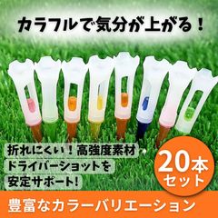 Item thumbnail for item c11d4436-1aac-4253-92f3-9f07e1d97013