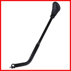 2025年最新】ジョッキーシフト カブの人気アイテム - メルカリ