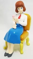 2026年最新】カリオストロの城 クラリスフィギュアの人気アイテム