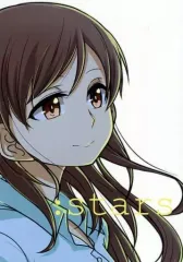 【中古】男性向一般同人誌 ≪シンデレラガールズ（アイマス）≫  ：stars / 積木堂 / つみきや