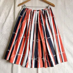 2025年最新】ミナペルホネン スカート タンバリンの人気アイテム