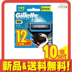 Item thumbnail for item 58ae1e37-b2f1-4dde-bd69-a7a932461679