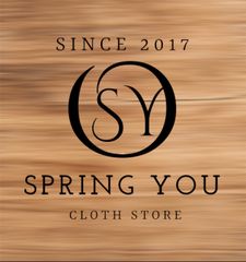shop-thumbnail