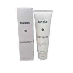 ☆EM0356 MARY QUANT クレンジング 150g 未使用