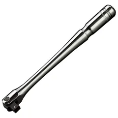 【早発送】京都機械工具KTC ネプロス 6.3mm 1/4ンチ スピンナハンドル NS2