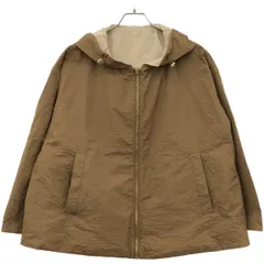 2025年最新】Weekend Max Mara レディース ジャンパー・ブルゾン