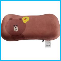 Item thumbnail for item 4106e9d0-af91-48d4-9a85-90cad23f9f65