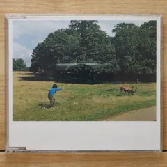 2025年最新】中村一義の人気アイテム - メルカリ