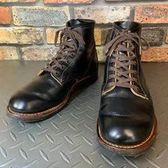 2025年最新】Beckman flatboxの人気アイテム - メルカリ