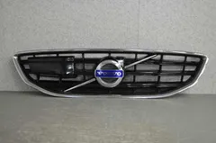 Volvo v40クロスカントリーグリル　10/17日にて出品取り下げします。 VOLVO V40 Crosscountry ボルボ V40 クロスカントリー