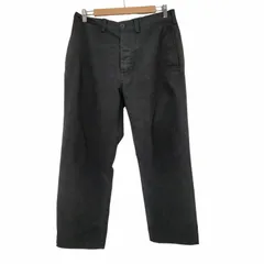 2026年最新】supreme pin up chino pantの人気アイテム - メルカリ