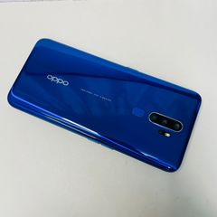 OPPO A5 2020 CPH1943 デュアルSIM SIMフリー72430