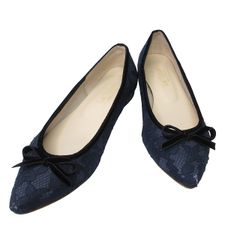 フェラガモ ヴァラリボン クロコ型押し ラウンドトゥ パンプス ローヒール 楽天市場】Salvatore Ferragamo サルヴァトーレフェラガモ VARA