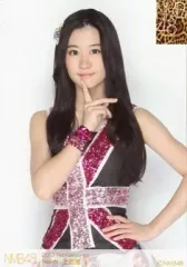 2025年最新】上西恵の人気アイテム - メルカリ