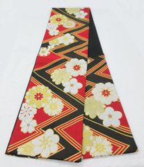 KIMONO SHOP YUUSAI - メルカリShops